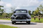 Cadillac Series 60 Special Fleetwood Sedan 1947 года
